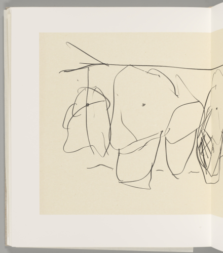 Robert%20Motherwell%2C%20%3Cb%3E%3Ci%3E%20Three%20Poems%3C%2Fi%3E%3C%2Fb%3E%2C%201988%2C%20illustrated%20book%20of%2027%20lithographs%20with%20text%20by%20Octavio%20Paz%3B%20bound%20with%20boards%20of%20Irish%20linen%2C%20with%20a%20lithograph%20recessed%20into%20the%20cover%2C%20housed%20in%20a%20cloth-covered%20clamshell%20box%2C%20The%20Carol%20and%20Seymour%20Haber%20Collection%2C%20%26%23169%3B%20artist%20or%20other%20rights%20holder%2C%202008.73.8a%2Cb